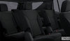 Chevrolet Traverse RS 2024