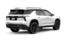 Chevrolet Traverse RS 2024