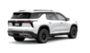 Chevrolet Traverse RS 2024