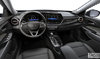 Chevrolet Trax ACTIV 2024