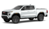 GMC Canyon AT4X 2024