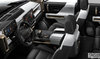GMC Hummer EV Pick Up 3X 2024