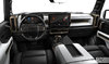 2024 GMC Hummer EV Pick Up 3X