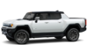 GMC Hummer EV Pickup 3X 2024