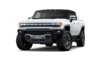 GMC Hummer EV Pickup 3X 2024