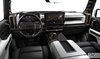 GMC Hummer EV Pickup 3X 2024