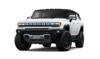 2024 GMC Hummer EV SUV Edition 1