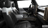 GMC Hummer EV VUS Edition 1 2024