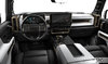 GMC Hummer EV VUS Edition 1 2024
