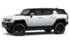 GMC Hummer EV VUS Edition 1 2024