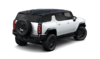 GMC Hummer EV VUS Edition 1 2024