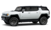 2024 GMC Hummer EV SUV Edition 1