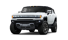 2024 GMC Hummer EV SUV Edition 1