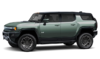 2024 GMC Hummer EV SUV Edition 1