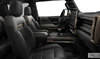 GMC Hummer EV VUS Edition 1 2024