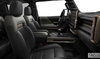 2024 GMC Hummer EV SUV Edition 1