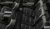 2024 GMC Hummer EV SUV Edition 1