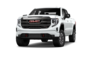 GMC Sierra 1500 Denali Ultimate 2024