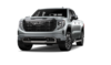 GMC Sierra 1500 Denali Ultimate 2024