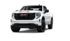 GMC Sierra 1500 Denali Ultimate 2024