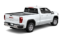 GMC Sierra 1500 Denali Ultimate 2024