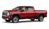 GMC Sierra 2500 HD DENALI ULTIMATE 2024