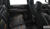 2024 GMC Sierra 3500 HD DENALI ULTIMATE