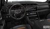 2024 GMC Sierra 3500 HD DENALI ULTIMATE