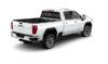 2024 GMC Sierra 3500 HD DENALI ULTIMATE