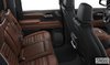 2024 GMC Sierra 3500 HD DENALI ULTIMATE