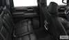 2024 GMC Sierra 3500 HD DENALI ULTIMATE