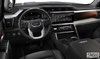 2024 GMC Sierra 3500 HD DENALI ULTIMATE