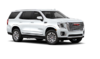 GMC Yukon DENALI Ultimate 2024