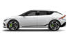 2024 Kia EV6 GT AWD