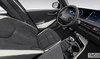 2024 Kia EV6 GT AWD