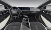 Kia EV6 GT AWD 2024