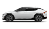 2024 Kia EV6 GT AWD
