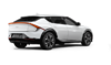 2024 Kia EV6 GT AWD