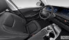 2024 Kia EV6 GT AWD