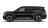2024 Kia EV9 Land with GT Line