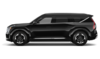2024 Kia EV9 Land with GT Line