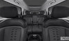 2024 Kia EV9 Land with GT Line