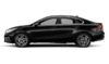2024 Kia Forte GT Limited