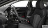2024 Kia Forte GT Limited