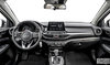 2024 Kia Forte GT Limited