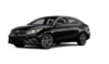 2024 Kia Forte GT Limited