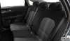 2024 Kia Forte GT Limited