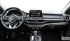 2024 Kia Forte GT Limited