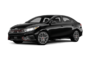 2024 Kia Forte GT Limited