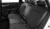 2024 Kia Forte GT Limited